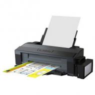 EPSON EcoTank ET-14000 SFP USB (C11CD81404)