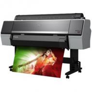 EPSON SureColor SC-P9000 STD Spectro (C11CE40301A2)