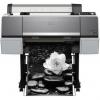 EPSON