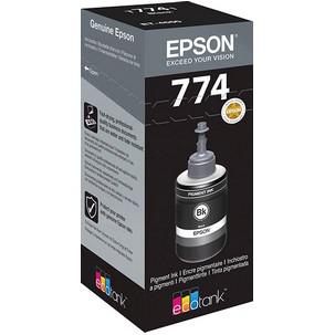 EPSON Tinte T7741 C13T774140