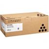 Toner / Trommeln  fr RICOH
