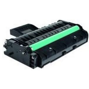 RICOH Toner für 407999