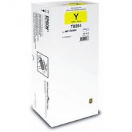 EPSON WorkFor Pro WF-R8590 Yellow XL Ink Supply Unit (C13T839440)
