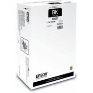 EPSON WorkFor Pro WF-R8590 Black XXL Ink Supply Unit (C13T869140)