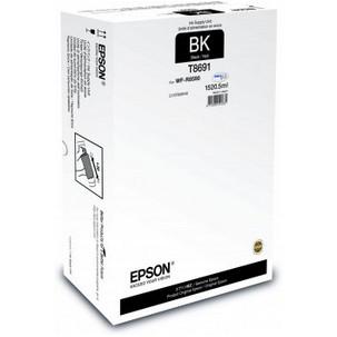 EPSON WorkFor Pro C13T869140