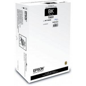 EPSON 6LB WorkFor C13T869140
