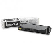 KYOCERA TK-5205K Toner schwarz für bis zu 18.000 Seiten A4 (1T02R50NL0)