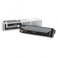 KYOCERA TK-5215K toner schwarz für bis zu 20.000 Seiten A4 (1T02R60NL0)