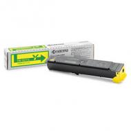 KYOCERA TK-5215Y Toner gelb für bis zu 15.000 Seiten A4 (1T02R6ANL0)