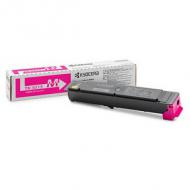 KYOCERA TK-5215M Toner magenta für bis zu 15.000 Seiten A4 (1T02R6BNL0)