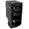 Toner sonstige