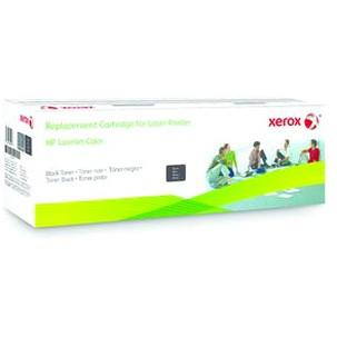 XEROX XRC Toner 006R03336