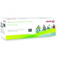 XEROX XRC Toner schwarz CF281X 31.200 Seiten fr HP LJ Enterprise M605, M606, M625, M630 Series (006R03337)