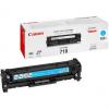 Original Toner/Trommeln für Canon