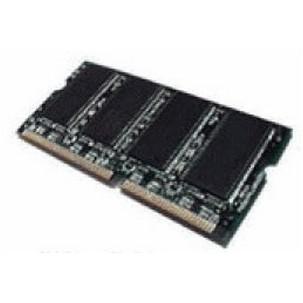 Kyo ra speicher ddr2 870LM00089
