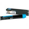 Lexmark