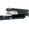 Lexmark