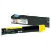 Lexmark