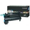 Lexmark