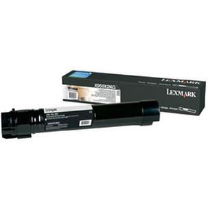Lexmark toner X950X2KG