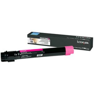 Lexmark toner X950X2MG