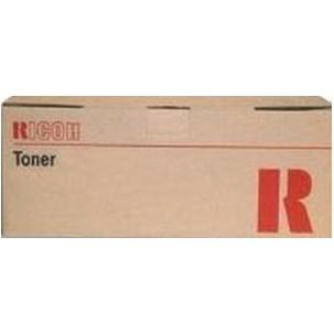 Ricoh toner magenta  407644