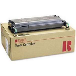 Ricoh toner schwarz 406572