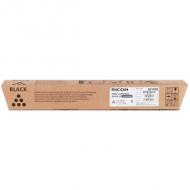 Ricoh toner schwarz  sp c820dn / 821dn (20.000 seiten) (820116)