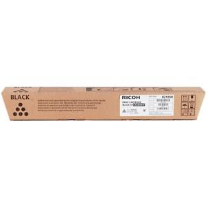 Ricoh toner magenta  820118