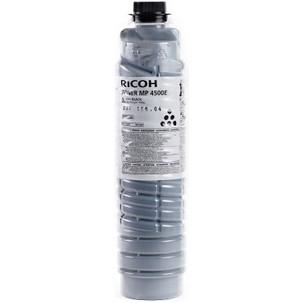 Ricoh toner schwarz  842239