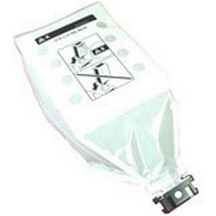 Ricoh toner schwarz  842069