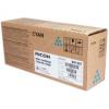 RICOH