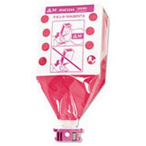 Ricoh toner magenta  842071
