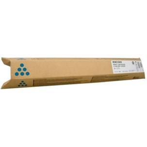 Ricoh toner cyan     842238