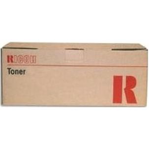 RICOH Toner für 842063