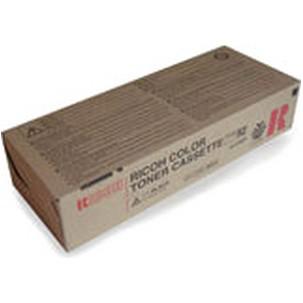 Ricoh toner schwarz 888344
