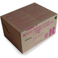 Ricoh toner magenta     3228c / dsc428 (10.000 seiten), typ r2 (888346)