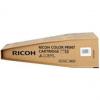 RICOH