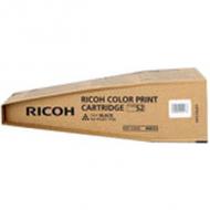 Ricoh toner schwarz 3260c / dsc460 (30.000 seiten) (dt60blk0)