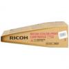 Ricoh
