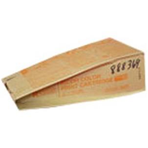 Ricoh toner gelb 888373