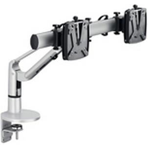 Novus lifttec-arm i 930+1279+000