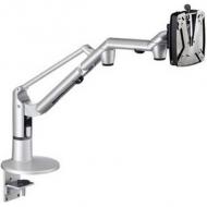 Novus lifttec arm 3 mit tischbefesti max. 7-15 kg  inkl. lifttec tischbef (930+3159+000)