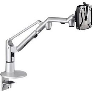 Novus lifttec arm 3 930+3159+000