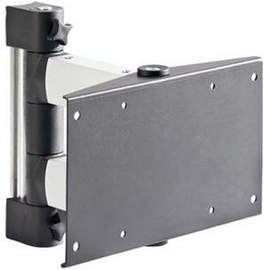 Novus tss tragarm 32 962+0029+000