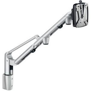 Novus lifttec arm 2 980+2159+000