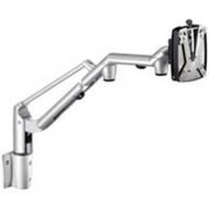 Novus lifttec arm 3 mit slatwallbefe max. 3-8 kg  inkl. slatwalladapter (981+3089+000)