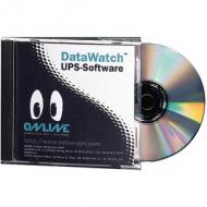 ONLINE USV-Systeme DataWatch RCCMD AS400 - Lizenz (dwas400-li)