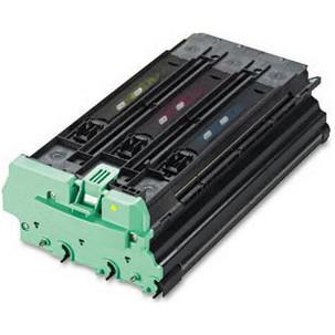 Ricoh trommel color 406663