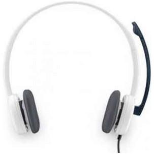 LOGITECH Stereo 981-000350